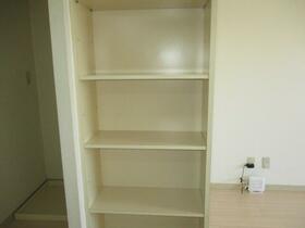 13/18 その他画像