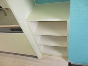 14/18 その他画像