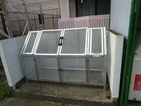 16/18 その他画像