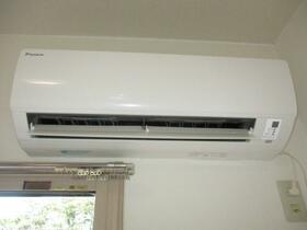 9/18 その他画像