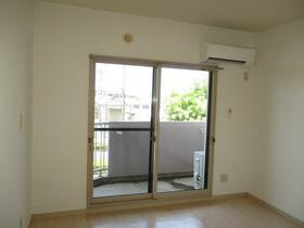 3/18 リビング/ダイニング