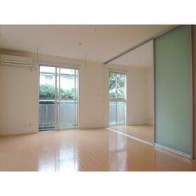 10/13 その他画像