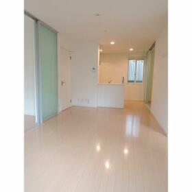 11/13 その他画像