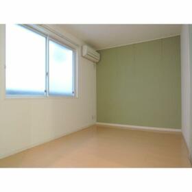 12/13 その他画像