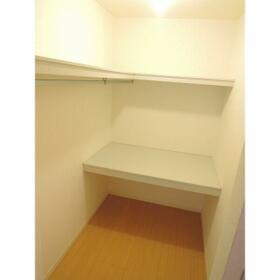 13/13 その他画像