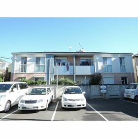 3/13 その他画像