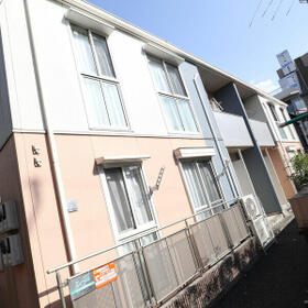 5/13 その他画像