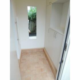 6/13 その他画像