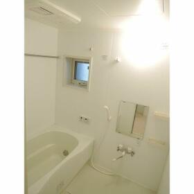 7/13 その他画像