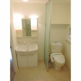 8/13 その他画像