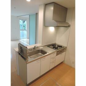 9/13 その他画像