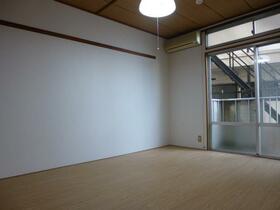 3/9 リビング/ダイニング