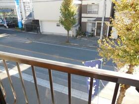 16/17 その他画像