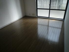 10/11 その他画像