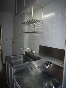 5/11 その他画像