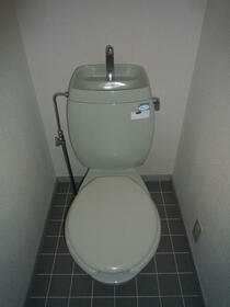 7/11 その他画像