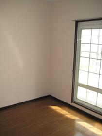 10/16 その他画像