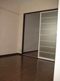 11/16 その他画像