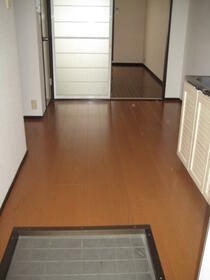 3/16 その他画像