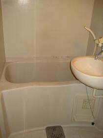 5/16 その他画像