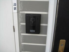 6/16 その他画像