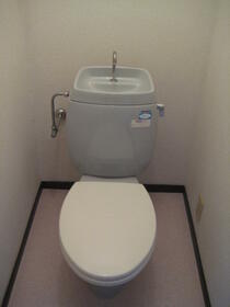 7/16 その他画像