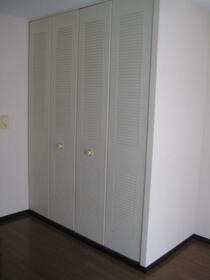 9/16 その他画像