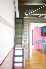 15/23 その他画像