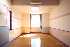 3/23 リビング/ダイニング