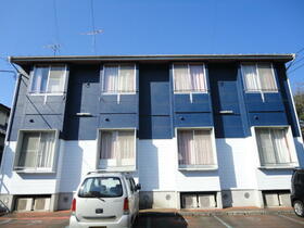 14/23 バルコニー