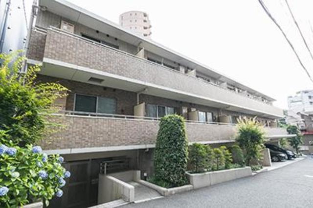 2/29 外観
