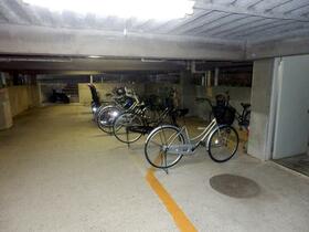 13/14 その他画像