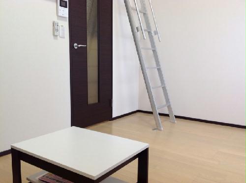 3/14 リビング/ダイニング