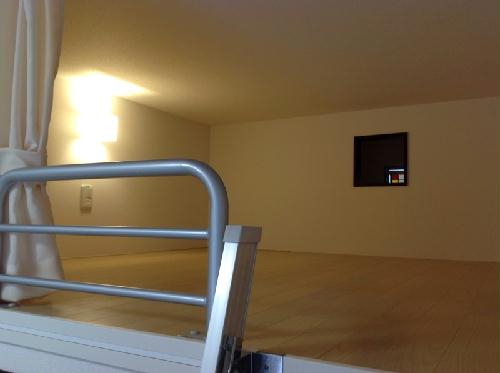 12/14 その他画像