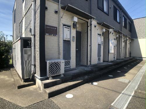 12/14 その他画像