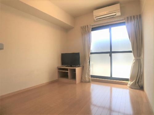 3/14 リビング/ダイニング