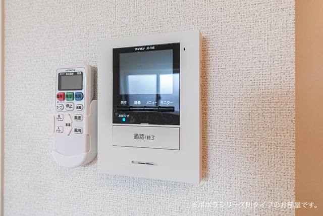 14/20 その他画像