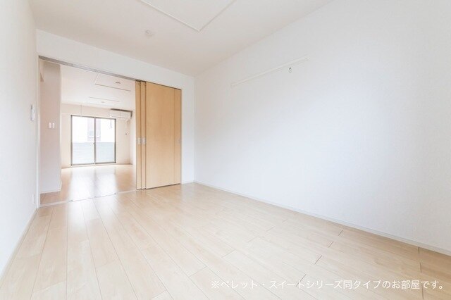 14/19 その他画像