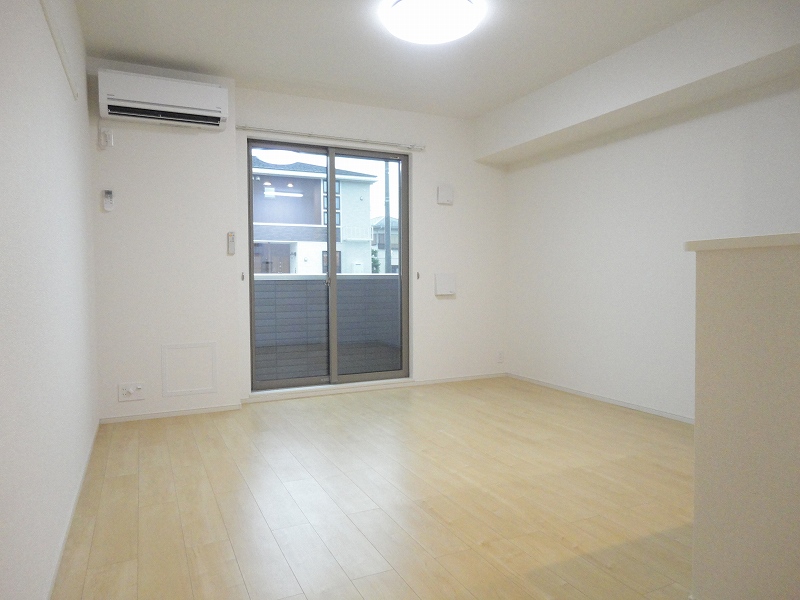 14/20 その他画像