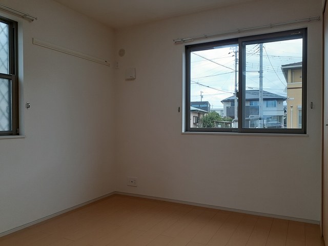 4/20 室内