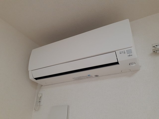 11/20 設備