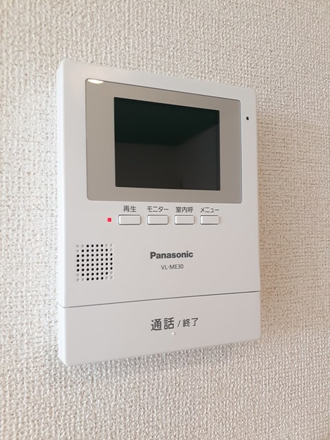 13/15 その他画像