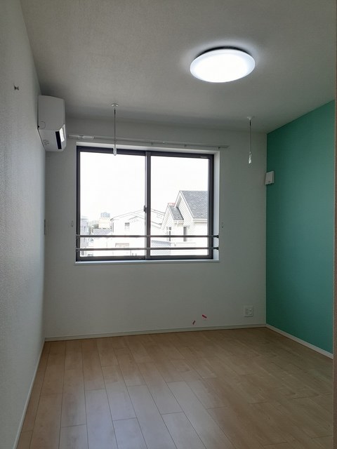 4/15 室内