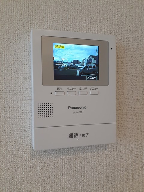 14/15 その他画像