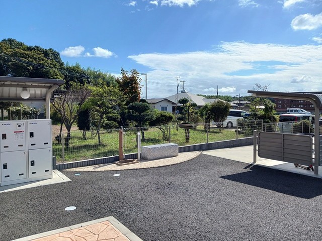 11/20 その他画像