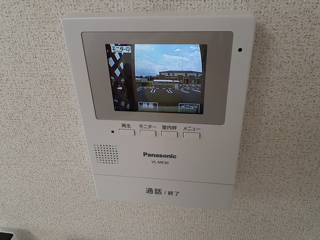 14/20 その他画像