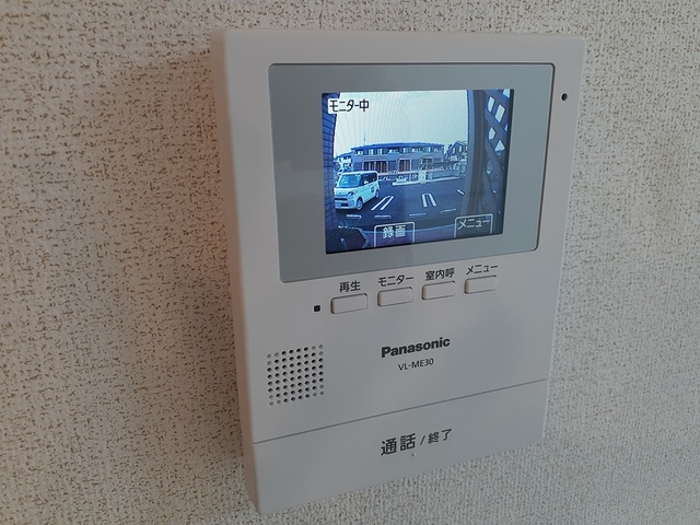 11/20 その他画像