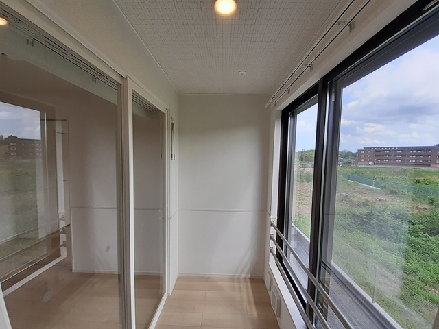 12/20 その他画像