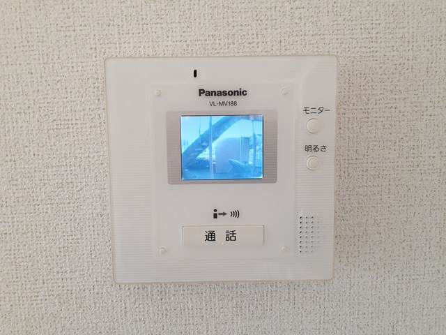 14/21 その他画像