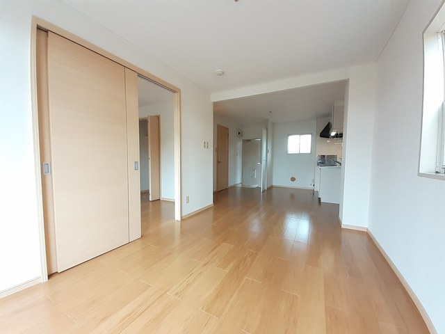 15/21 その他画像